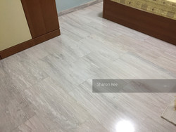 Blk 188A Rivervale Drive (Sengkang), HDB 4 Rooms #182898832